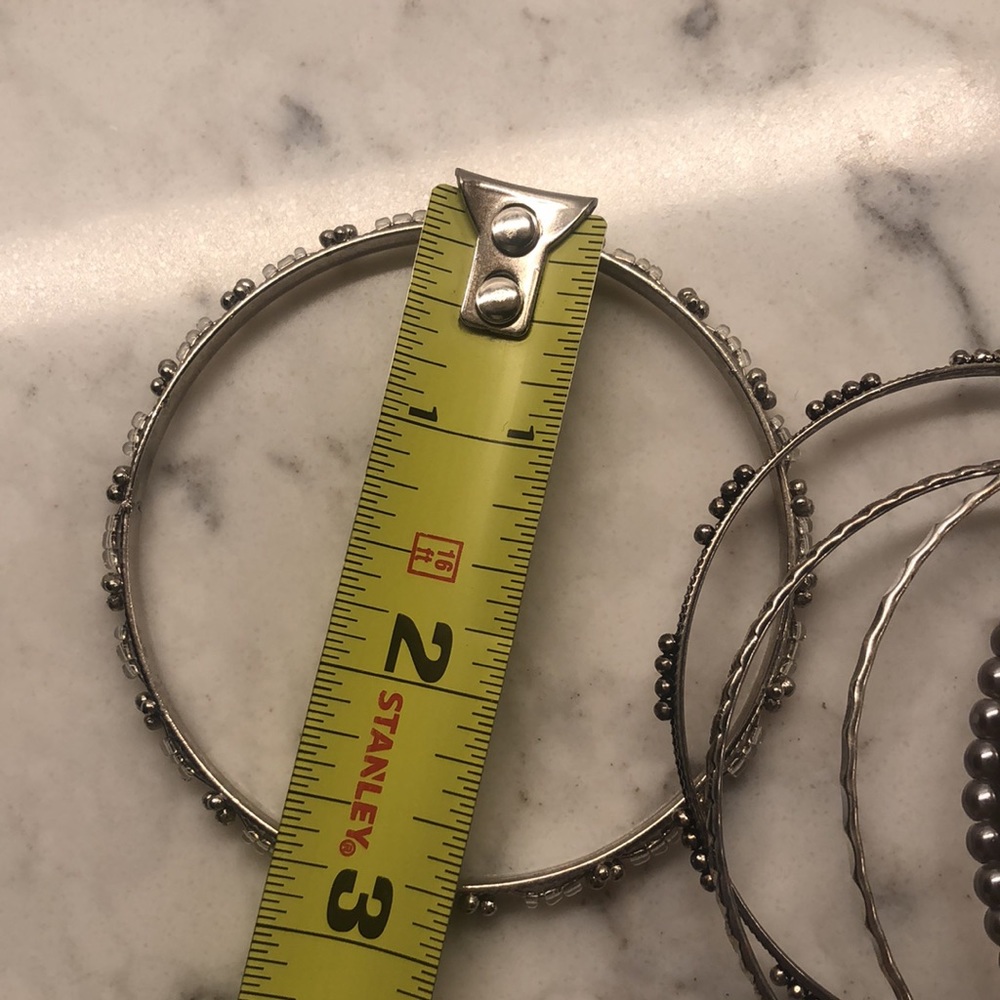 Bangles • 14 - Picture 2 of 2